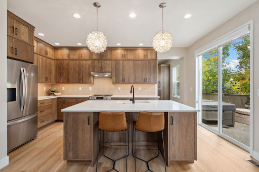 Avatar for Eheart Interior Solutions