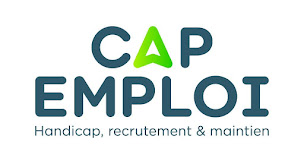 Photo n°3 de Cap Emploi 14 à Saint-Contest (Agence pour l'emploi)