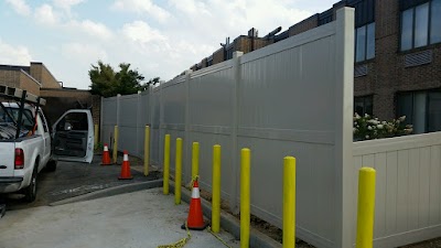 Photos of Messiah Lifeways