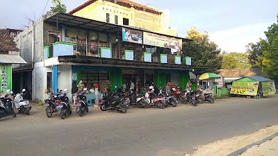 Photos of UD Sinar Santoso
