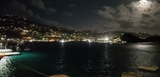 Cruise Planners - Great Vacations Travel - Thumbnail
