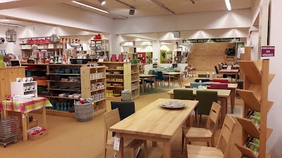 Photos of Stadtsparkasse Schmallenberg - Hauptstelle