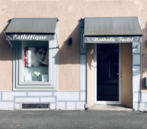 Cabinet d'Esthétique Nathalie Tastet - Thumbnail