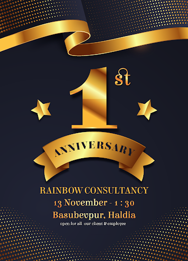 Af1qipnk3m7 J4mloslvcypnf3i Evlrbxt33fvrp2si=s508 K No