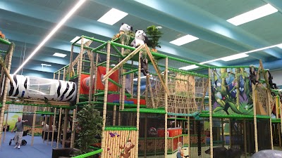 Photos of Leo's Legeland