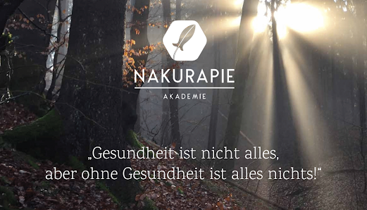 Nakurapie by Florian Sauer Neue Straße 80, 96515 Sonneberg