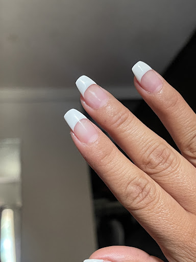 Star Nails Bar - Thumbnail