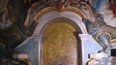 Photos of Kadadora Raja Maha Viharaya