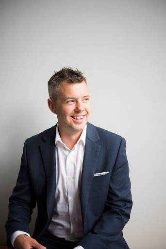 Dane Kingsbury PREC* Real Estate Macdonald Realty Ltd. - Thumbnail