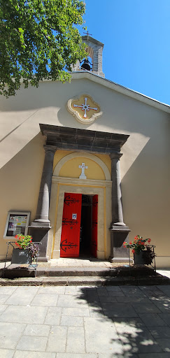 Tour de l'Horloge (Saint-Jean-du-Gard) Gallery - France