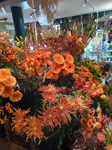 Pimpernel Bloemen & Wonen - Thumbnail