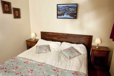 Photos of Hotel Bru