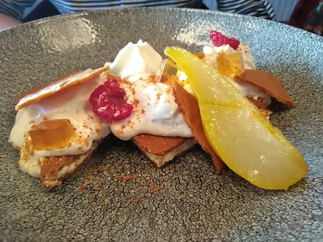 Pirog Myasnika