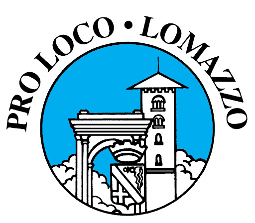 Pro Loco Lomazzo