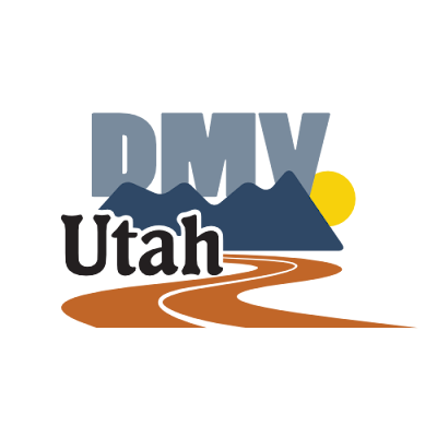 Utah DMV Beaver Office