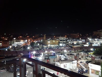 Photos of Haraj Amman