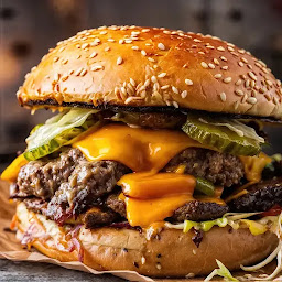 Photo n°39 de Restaurant Familial La Passerelle La Bresse Vosges à La Bresse (Restaurant de cuisine traditionnelle)