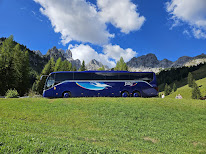 Josy Tourisme à Russ