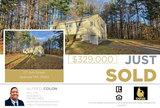 ColonHomes.com - Thumbnail