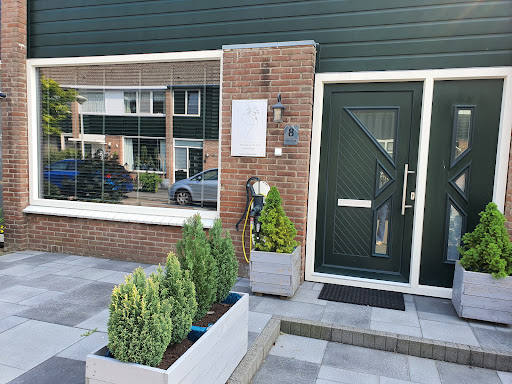 Natural Studio Dominika Kozak