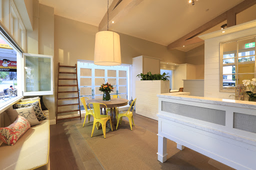 Ray White Upper North Shore - Thumbnail