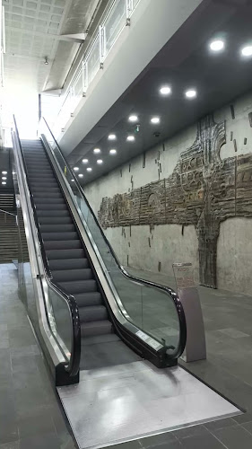 Avaliações doErmesinde em Valongo - Outro
