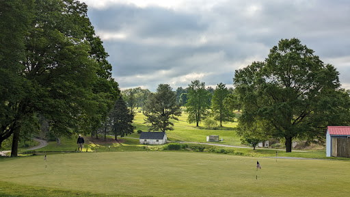 Delcastle Inn Restaurant - Thumbnail