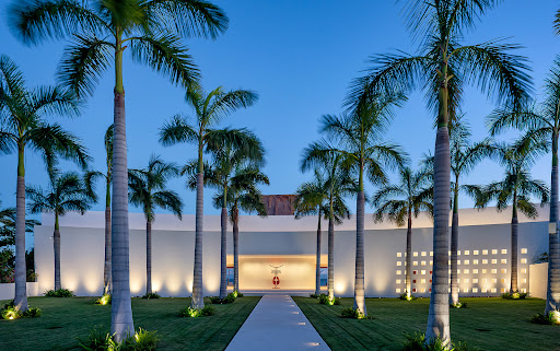HABITAT DESIGNERS & CONTRACTORS - Thumbnail