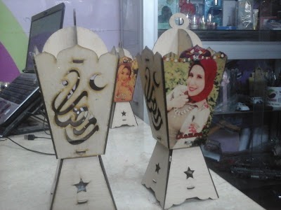 Photos of شركة نزيه للألكترونيات بيع جميع المكونات والأجهزه الالكترونيه