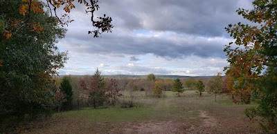 Pine Mountain ATV Park