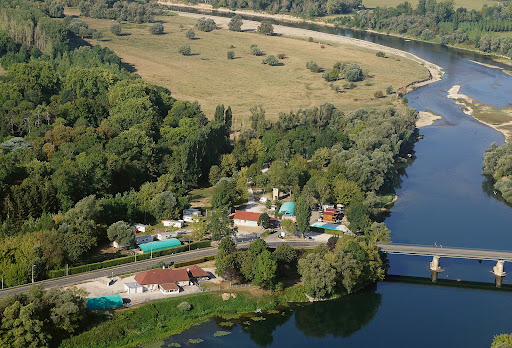 Photo de Au tilleul de Bourgogne à Pierre-de-Bresse (71270)