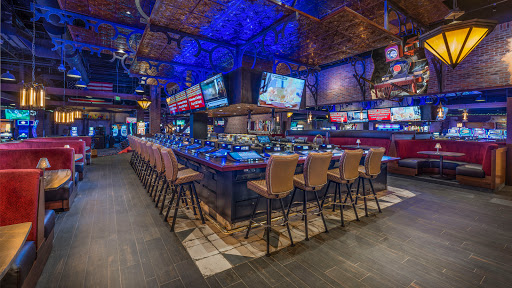 Tamarack Casino - Thumbnail