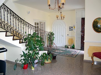 Photos of B&B Villa Francesca
