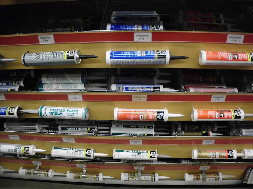 Southridge Building Supplies Ltd - Thumbnail