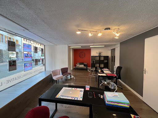 VAL SAVOIE IMMOBILIER - VSI - Thumbnail
