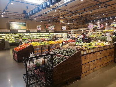 Wegmans