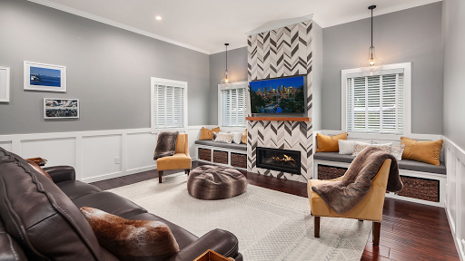 Avatar for Kovscek Renovation