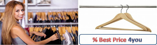 Kleiderbügelshop4you - Thumbnail