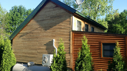 Jones Painting Company - Thumbnail