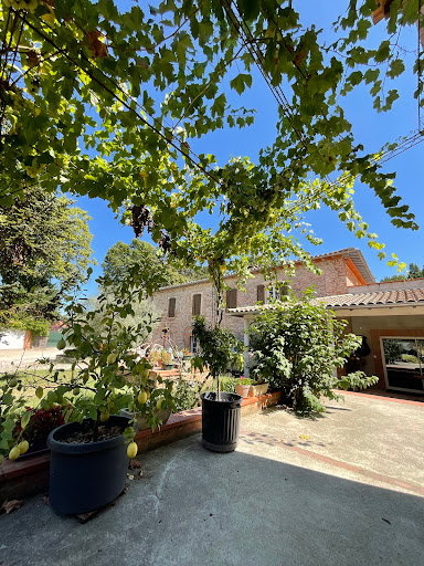 Lory Montagner Agent Immobilier Cornebarrieu - Thumbnail