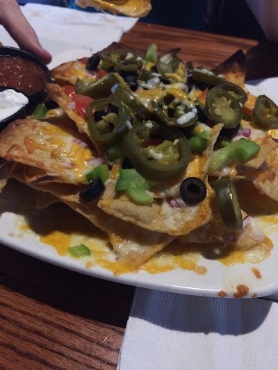 Photos of Pitchers Sports Bar