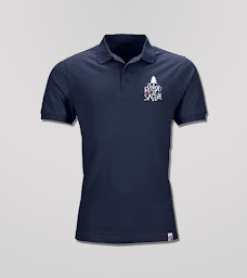 Photo n°19 de Fondu de Savoie à Scionzier (Magasin)