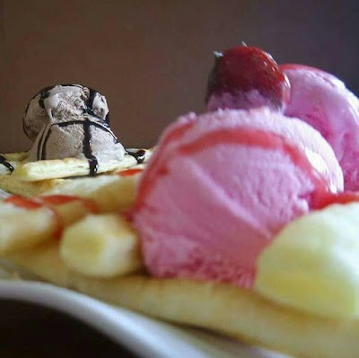 Photos of Top a Soup Cafe