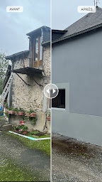 Photo n°4 de Technitoit Alençon à Damigny (Fournisseur d'équipements d'énergie solaire)