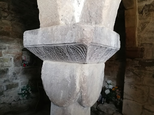 Cimitero Di Carpegna Gallery - Italy