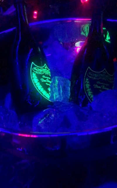 Zorya Club And Venue Lagos 234 913 775 5555