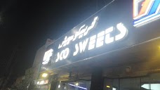 Fresco Sweets rawalpindi