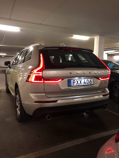 Car Easy Vallentuna - Thumbnail