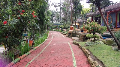 Photos of Wisata Ubalan