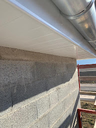 Photo n°10 de Les Toits de Savoie à Arvillard (Charpentier)